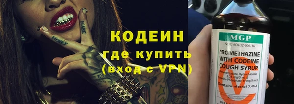 ГАЛЛЮЦИНОГЕННЫЕ ГРИБЫ Кукмор