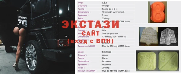 ГАЛЛЮЦИНОГЕННЫЕ ГРИБЫ Кукмор