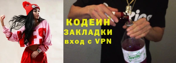 ГАЛЛЮЦИНОГЕННЫЕ ГРИБЫ Кукмор
