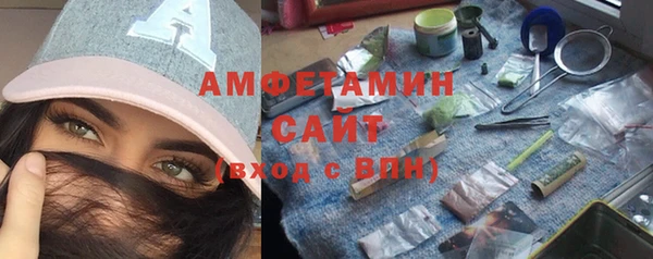 ГАЛЛЮЦИНОГЕННЫЕ ГРИБЫ Кукмор