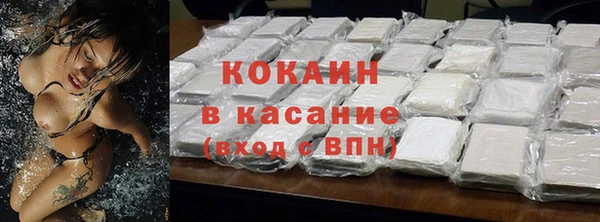 ГАЛЛЮЦИНОГЕННЫЕ ГРИБЫ Кукмор